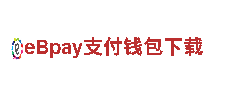 尽在苹果6566体育，玩转全新游戏广告体验